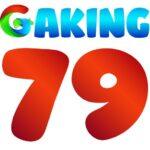 bogavinhkydong.com favicon